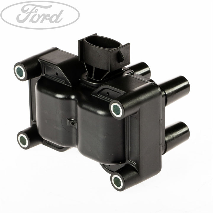 Bobina di accensione originale Ford Fiesta ST150 Mondeo 1619343