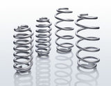 Ranger Eibach®* Pro-Lift Kit Molle rialzate 2019-2022