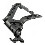 Staffa paraurti posteriore SX originale Ford Transit Connect 2013-2022 2542088