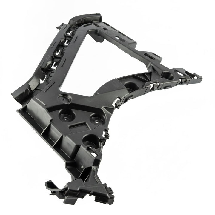Staffa paraurti posteriore SX originale Ford Transit Connect 2013-2022 2542088