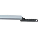Originale Ford Transit/Tourneo Courier Corrimano da tetto singolo corrimano per lato sinistro