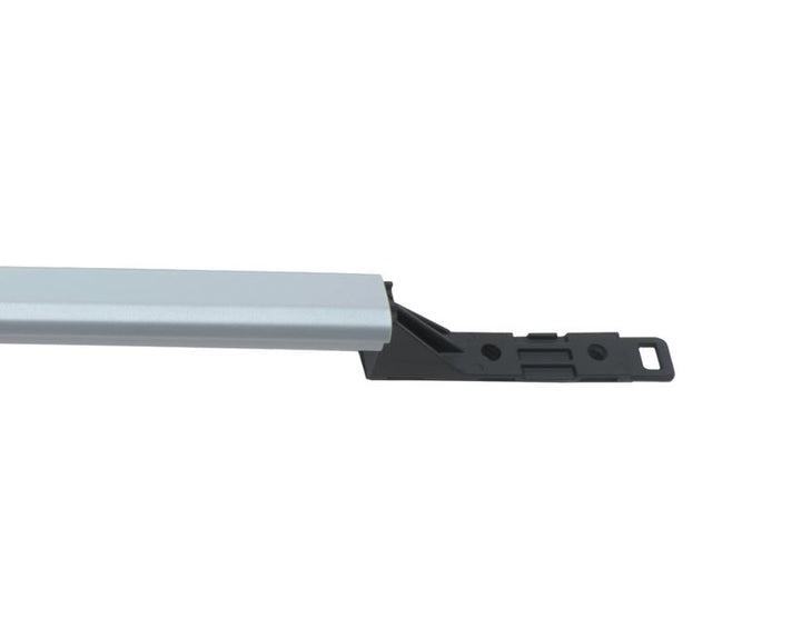 Originale Ford Transit/Tourneo Courier Corrimano da tetto singolo corrimano per lato sinistro