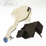 Serbatoio lavavetri originale Ford Transit 2006-2013 1697777