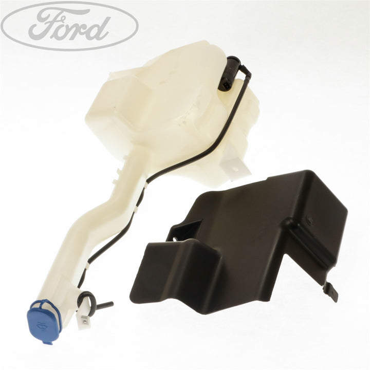 Serbatoio lavavetri originale Ford Transit 2006-2013 1697777