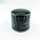 Filtro olio motore Cosworth Motorcraft 2.0 OHC DOHC 16V
