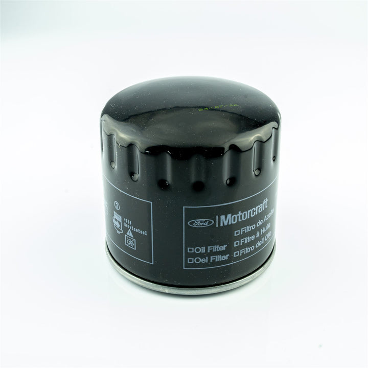 Filtro olio motore Cosworth Motorcraft 2.0 OHC DOHC 16V