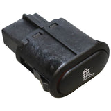Interruttore riscaldato anteriore originale  FORD Transit Ranger Focus Fiesta Mondeo