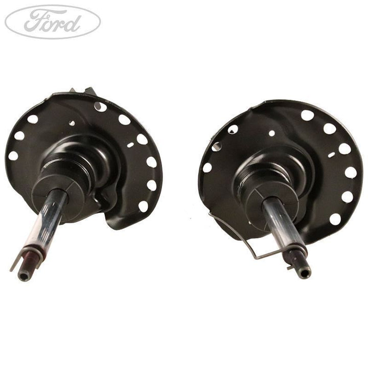Puntone sosp. ant. orig. Ford S-Max Galaxy Mondeo benzina e diesel 1919331