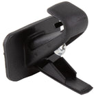 Supporto per tenda da sole originale Ford S-Max/Galaxy 2006-2015 1469469