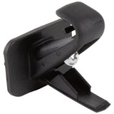 Supporto per tenda da sole originale Ford S-Max/Galaxy 2006-2015 1469469