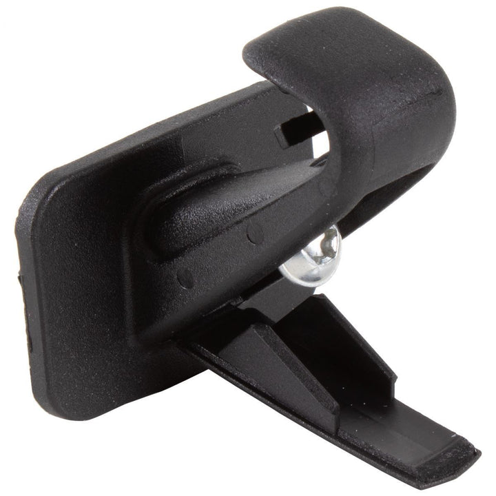Supporto per tenda da sole originale Ford S-Max/Galaxy 2006-2015 1469469