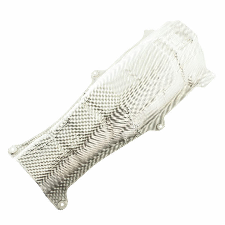Paracalore scarico originale Ford Galaxy S-MAX 2012-2015 1765187