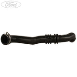 Intercooler originale FORD