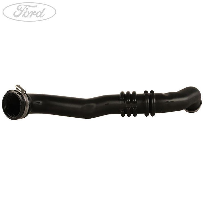 Intercooler originale FORD
