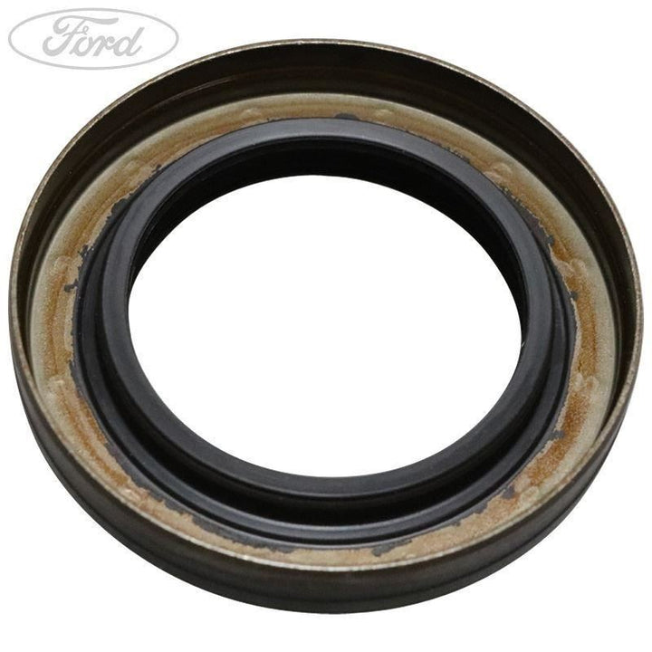 Anello di tenuta originale Ford 1435684
