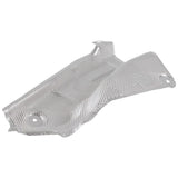 Paraurti posteriore originale Ford Focus C-Max CC 1.4 Duratec 1333726