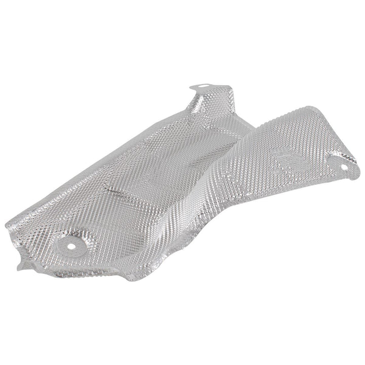 Paraurti posteriore originale Ford Focus C-Max CC 1.4 Duratec 1333726