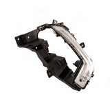 Staffa fendinebbia e indicatori direzione anteriore DX originale Ford Mondeo 2015-2019 2285894