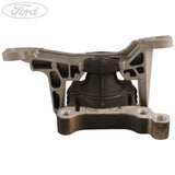 Supporto motore originale Ford 1742411