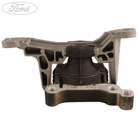 Supporto motore originale Ford 1742411