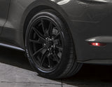 Originale Ford Mustang 03/2015-03/2023 Cerchi in lega 19