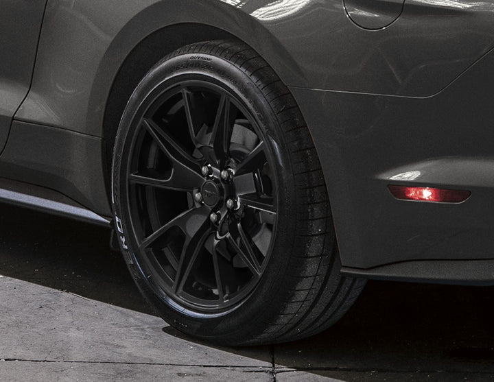 Originale Ford Mustang 03/2015-03/2023 Cerchi in lega 19