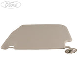 Parasole originale Ford Transit Tourneo Connect sinistro 2281330