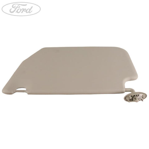 Parasole originale Ford Transit Tourneo Connect sinistro 2281330