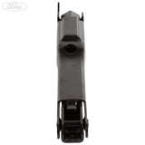 FOCUS SUPPORTO CHIAVE PER DADI RUOTA 19MM