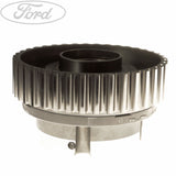 Pignone albero a camme originale Ford KA 1.25 Focus 1.6 Ti-VCT 1798086