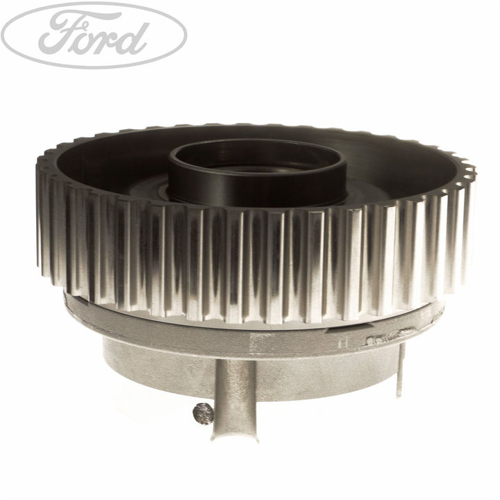 Pignone albero a camme originale Ford KA 1.25 Focus 1.6 Ti-VCT 1798086