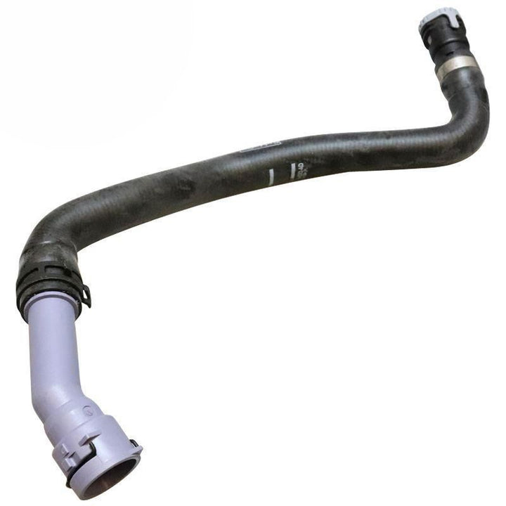 Tubo di scarico riscaldatore Kuga Mk2 2.0 Duratorq CR TC 2012