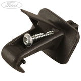 Supporto per tenda da sole originale Ford S-Max/Galaxy 2006-2015 1469469