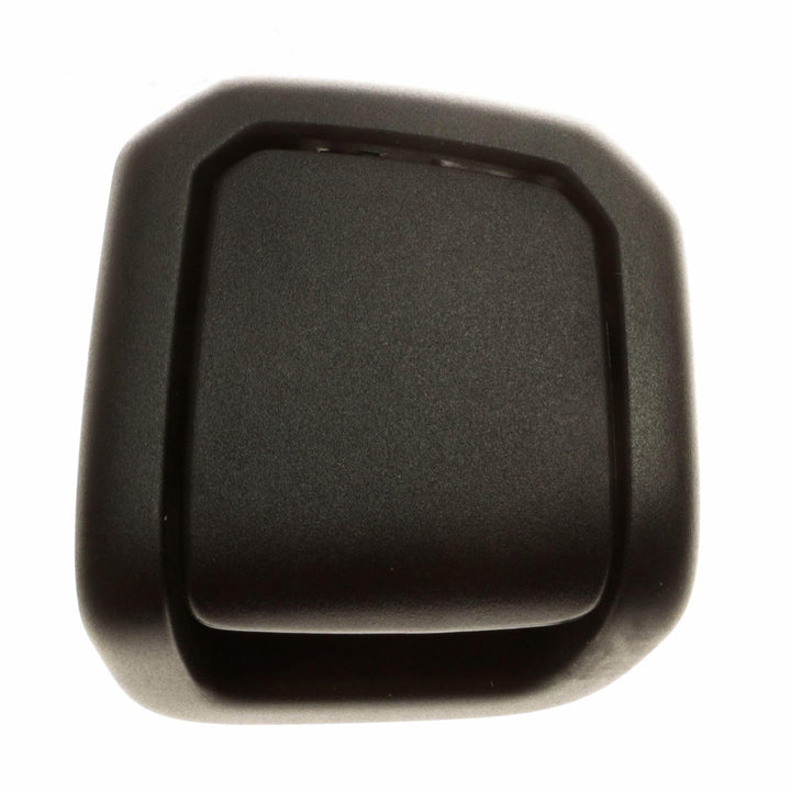 Maniglia orig. Ford Fiesta regolaz. altezza sedile ant. dx (08-12) 1619609