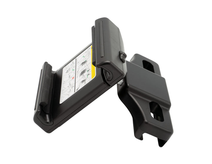 Originale Ford Transit/Tourneo Custom Supporto per tablet