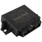 Sensore parcheggio anteriore orig. Ford Transit Custom Duratorq 14+ 1840630