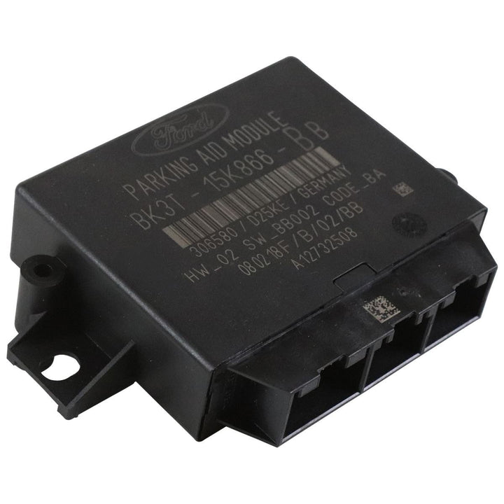 Sensore parcheggio anteriore orig. Ford Transit Custom Duratorq 14+ 1840630