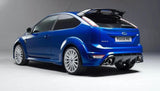 FOCUS MK2 RS CERCHIO IN LEGA PERFORMANCE DA 19