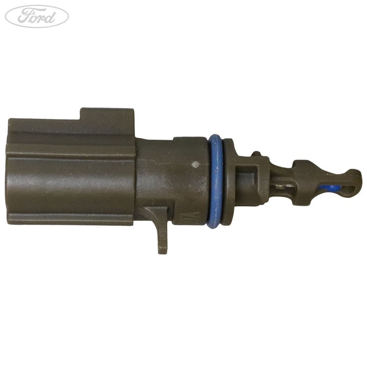 Sensore temperatura carica aria originale Ford 1.0 EcoBoost dal 2018 1801159