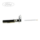 Originale Ford Mondeo Anteriore DX Ammortizzatore Sospensione 1741782