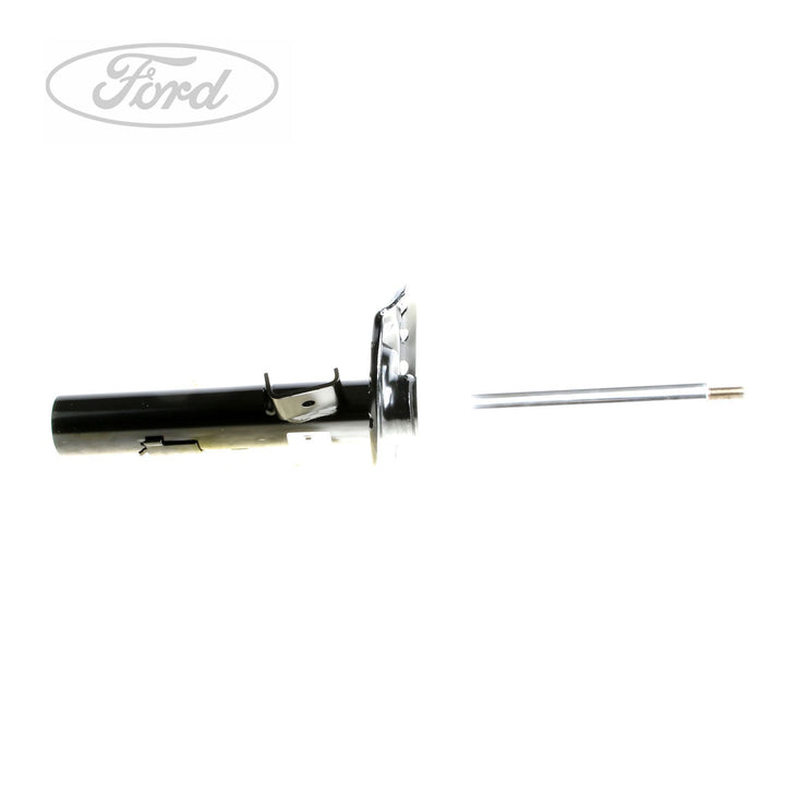 Originale Ford Mondeo Anteriore DX Ammortizzatore Sospensione 1741782