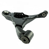 Braccio oscillante sospensione anteriore SX originale Ford Ranger TKE 2015-2019 2237734