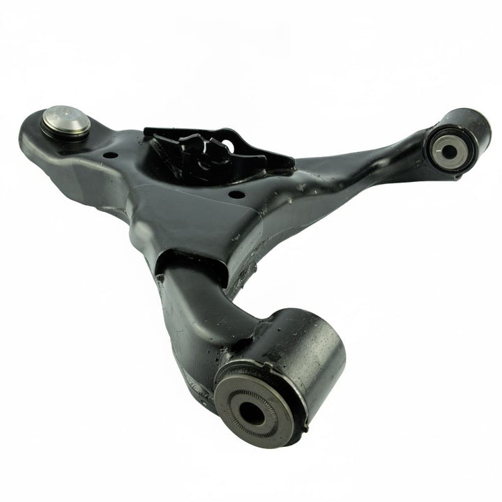 Braccio oscillante sospensione anteriore SX originale Ford Ranger TKE 2015-2019 2237734