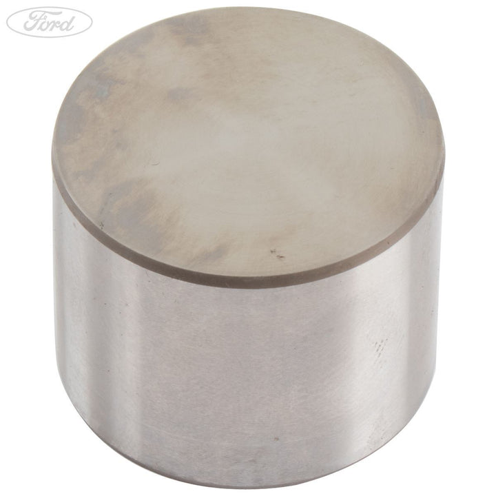 Valvola di spinta cilindri originale Ford 1.0 GTDi EcoBoost 2725 mm 1760092
