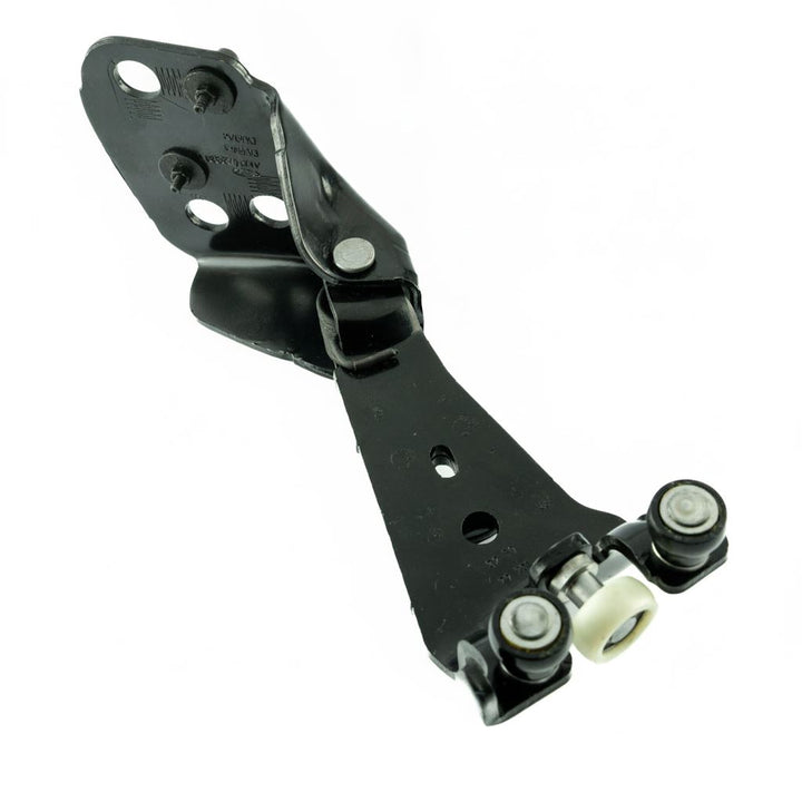 Cerniera porta scorrevole laterale SX Grand C-Max 2010-2019