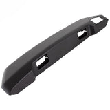Luce targa posteriore originale Ford Transit Custom 2012-2019 1855435