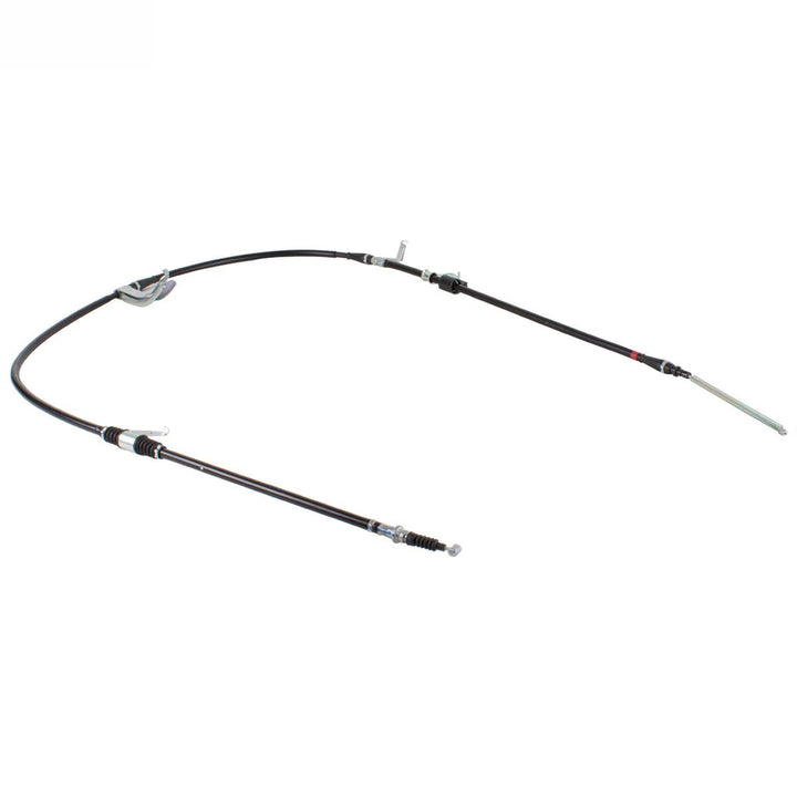 Cavo freno staz. posteriore orig. Ford Ranger lato guida Attitude 1775253