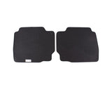 Originale Ford Mondeo® 03/2007-08/2014 Tappetini