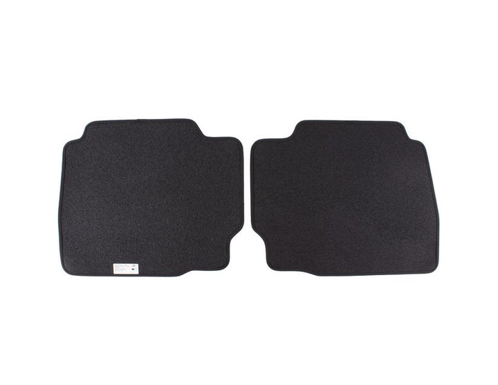 Originale Ford Mondeo® 03/2007-08/2014 Tappetini