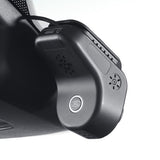 Fotocamera per cruscotto con risoluzione full HD